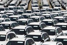Marketing Delivery說(shuō)第三季度汽車(chē)經(jīng)銷(xiāo)商查詢(xún)上升了20%