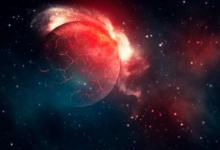 研究人員聲稱來自普朗克天文臺的數(shù)據(jù)表明宇宙是一個(gè)球體