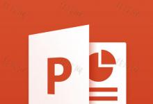 五分之一的八年級學(xué)生會努力使用PowerPoint