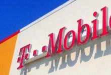 T-Mobile取消了$15計劃使用大筆贈品以完成Sprint交易