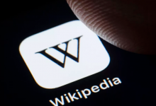 Wikipedia集成了數字圖書預覽以幫助驗證引用