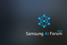 三星將加強開發(fā)先進的5G移動網(wǎng)絡和人工智能技術的工作