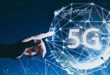 Verizon的最新5G我們可以用它來(lái)拯救世界