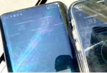 在快速實(shí)現(xiàn)5G覆蓋承諾后 FCC批準(zhǔn)了T-Mobile與Sprint合并