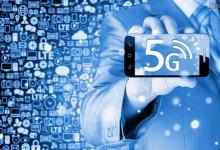 5G商業(yè)化浪潮已經(jīng)在為5G用戶(hù)提供新服務(wù)的訪問(wèn)方面發(fā)揮了作用