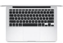 蘋(píng)果公司的Phil Schiller重塑了新款MacBook Pro鍵盤(pán)
