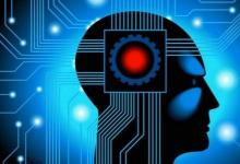 Google更新了可教機器因此您無需代碼即可訓練AI