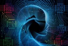 AI ThrillerneXt驚恐地看待現(xiàn)代社會與技術的關系