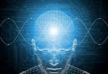 人工智能已成為世界各地應用程序開發(fā)人員的核心關(guān)注點