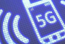OPPO與愛立信啟動(dòng)5G聯(lián)合實(shí)驗(yàn)室
