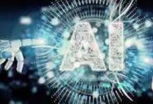 AI自動化如何釋放人的潛力