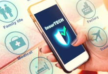 Tech Mahindra與以色列的Insurtech初創(chuàng)公司合作為人壽保險(xiǎn)公司提供AI工具