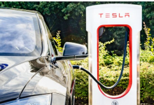 加利福尼亞州進(jìn)一步限制了電動(dòng)汽車購買者可以獲得現(xiàn)金返還的金額