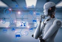 2020年對話式AI的集成將成為高級主管的重中之重