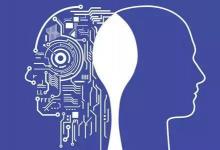 由Facebook AI Research和大學(xué)聯(lián)合開發(fā)的提供時(shí)尚建議的AI系統(tǒng)