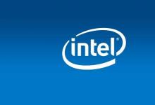 英特爾推出適用于HPC和AI工作負載的7nm Xe Ponte Vecchio GPU