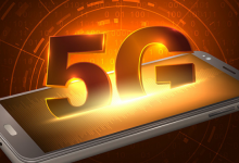 US Cellular計劃在中美洲推出一個長距離5G網(wǎng)絡(luò)
