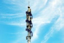 預(yù)計5G進入建筑物后將放慢腳步