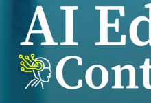 AI Edge競賽爭奪自動駕駛的圖像識別技術(shù)