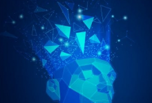 科學家利用人工智能檢測精神疾病