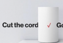 Verizon將5G視為一個網(wǎng)絡擁有多種收入來源
