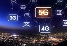 諾基亞負(fù)責(zé)人表示它沒有5G問題