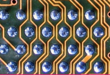 物理學家已經(jīng)確定了一種導電但不導熱的金屬