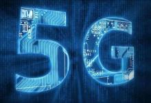 預計5G無線網絡將比當前4G LTE網絡快100倍