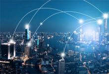 電信運(yùn)營商在KubeCon 2019的端到端5G演示給人們留下深刻印象