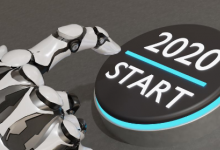 IDC和Forrester對2020年頂級人工智能的預(yù)測