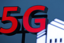 阻礙5G到來的技術(shù)障礙將徹底改變移動(dòng)電話技術(shù)