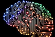 FRONTEO在美國(guó)進(jìn)行AI審查工具KIBIT Automator的演示測(cè)試
