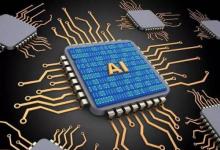DataRobot報(bào)告稱將近一半的AI專業(yè)人員非常關(guān)注AI偏差