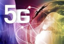 5G提供商超越氣象衛(wèi)星的頻率可能會導(dǎo)致無法準(zhǔn)確進(jìn)行天氣預(yù)報(bào)