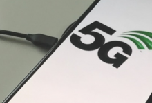 蘋果預(yù)計(jì)2020年將售出1億部5G iPhone