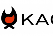 KAGARI服務(wù)可通過AI預(yù)測未來LTV并簡化新客戶的獲取