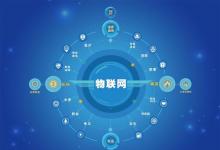 5G和物聯(lián)網(wǎng)引領電信轉(zhuǎn)型而AI和自動化用例尚未成熟