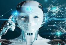 銷售人員針對(duì)AI的目標(biāo)提出的最新計(jì)劃
