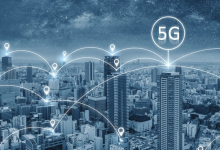 盡管業(yè)界一直在討論5G 但從5G標(biāo)準(zhǔn)的角度考慮它實(shí)際上只是一個開始