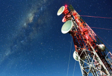 愛立信預(yù)測(cè)2025年5G滲透率