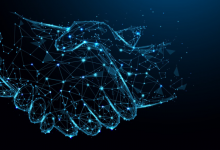 SK Telecom選擇愛立信的Cloud Packet Core為其5G網(wǎng)絡(luò)提供動力