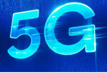 為什么有的運(yùn)營商可能會將5G推出推遲5年