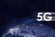 EE繼續(xù)進(jìn)行5G部署覆蓋范圍覆蓋英國的14個新城鎮(zhèn)