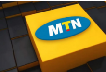MTN在卡拉巴爾展示5G網絡正在等待NCC的批準