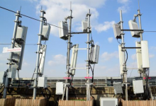 電信公司MTN已開始在尼日利亞測(cè)試5G超快移動(dòng)互聯(lián)網(wǎng)