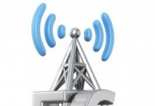 阿爾加電信與諾基亞合作開始5G測(cè)試