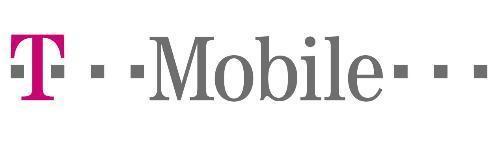 T-Mobile推出600MHz的全國性5G網(wǎng)絡
