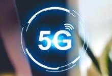 愛(ài)立信在亞洲達(dá)成新的5G協(xié)議