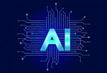 報(bào)告稱到2025年新浪潮AI的價值將達(dá)到1900億美元