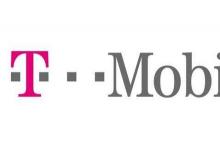 T-Mobile的5G網(wǎng)絡就在這里但還不值得升級